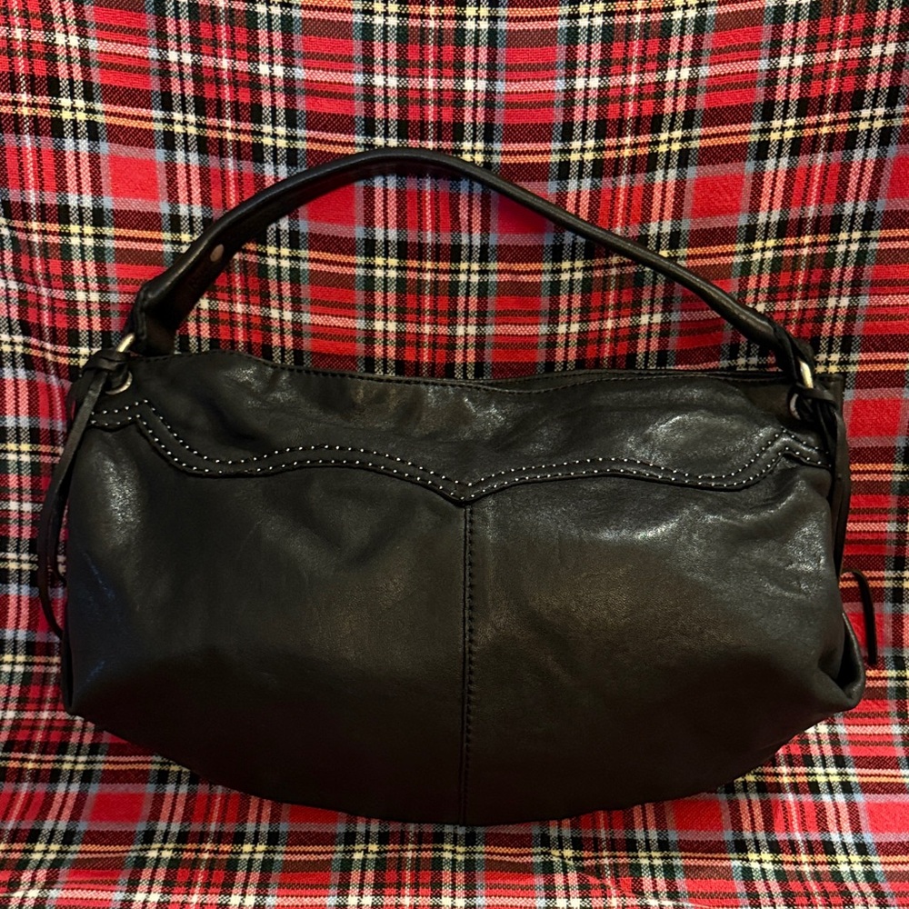 Lucky Brand Leather Bag